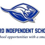 weatherford-isd-logo-facebook-2