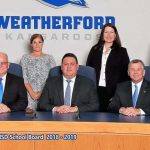 weatherford-school-board