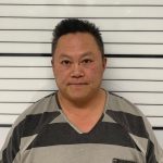 dr-dang-mugshot-jcso-2