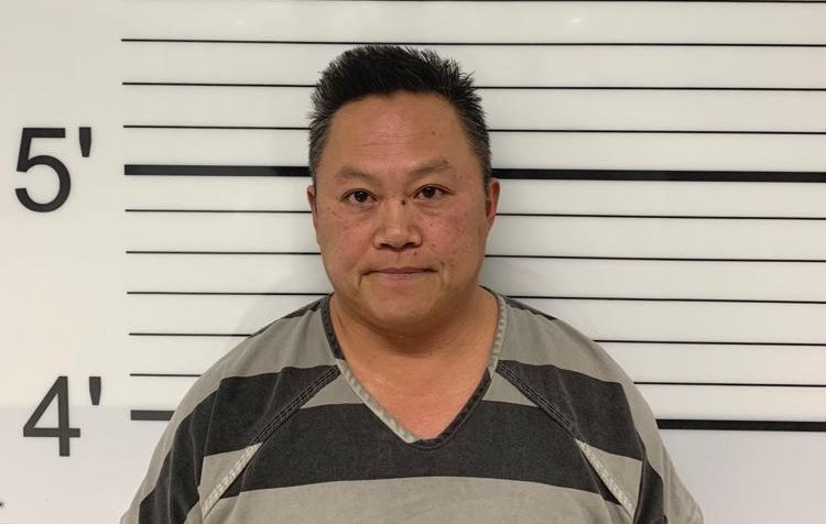 dr-dang-mugshot-jcso-2