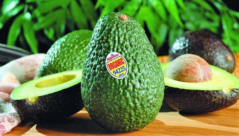 avocados-mission-produce-facebook