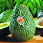 avocados-mission-produce-facebook