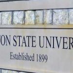 tarleton-state-university-stone-sign-832