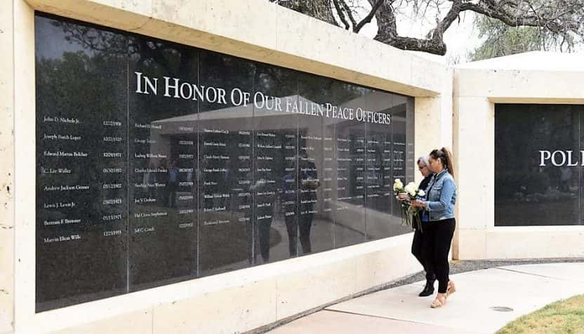 fort-worth-fallen-memorial-fwpd-facebook