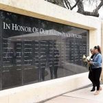 fort-worth-fallen-memorial-fwpd-facebook