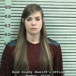 rebecca-anderson-mugshot-hcso