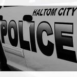 haltom-city-police-car-facebook