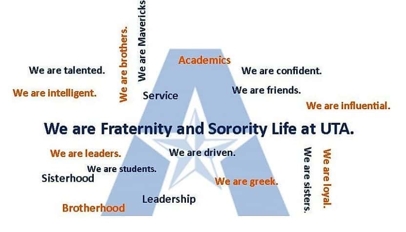 uta-greek-uta-frat-life-facebook