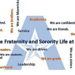 uta-greek-uta-frat-life-facebook