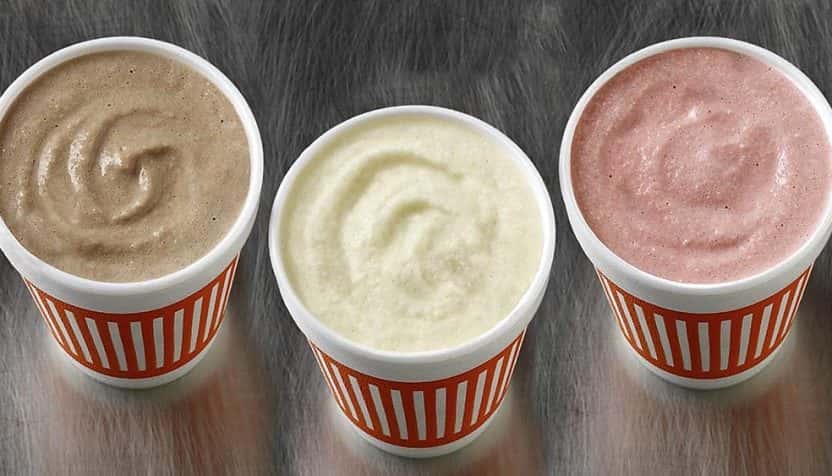 whataburger-shakes