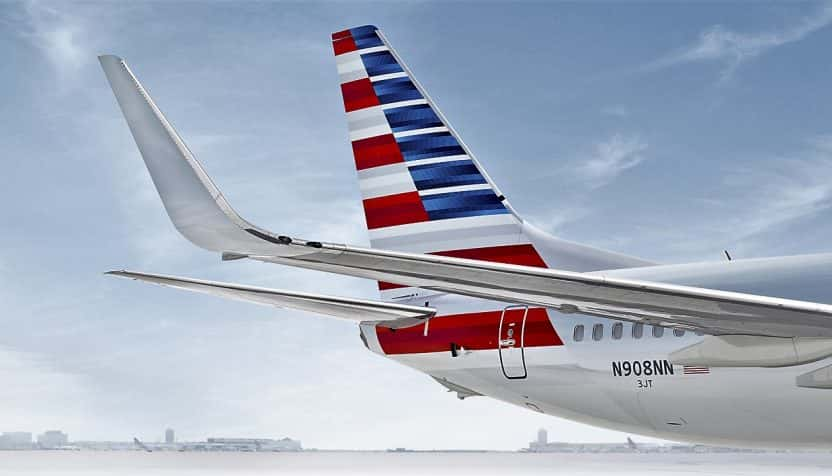 aircraft-aircrafts-american-airlines-plane-planes-livery-exterior-3