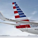 aircraft-aircrafts-american-airlines-plane-planes-livery-exterior-3