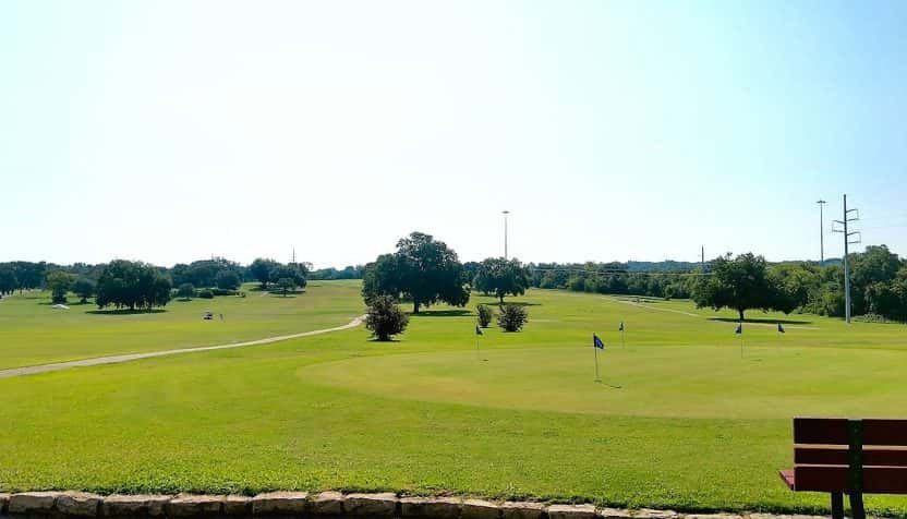 granbury-country-club-facebook