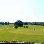 granbury-country-club-facebook