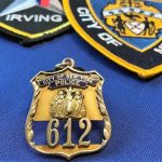 irving-police-award