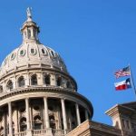 texas-capitol-dome