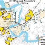 granbury-proposed-annexations