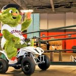 astros-mascot-orbit-2-astros-facebook