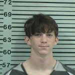 noah-scott-mugshot-2-hcso