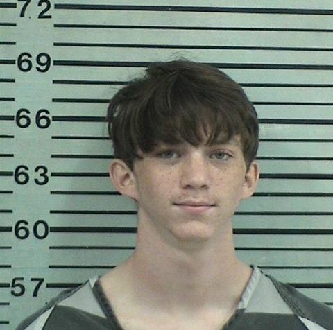 noah-scott-mugshot-2-hcso