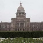 texas-capitol-full-view