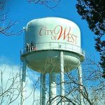 west-water-tower-facebook