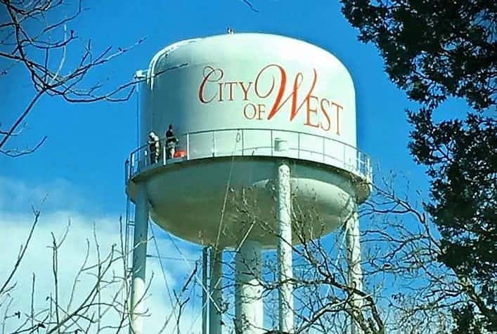 west-water-tower-facebook