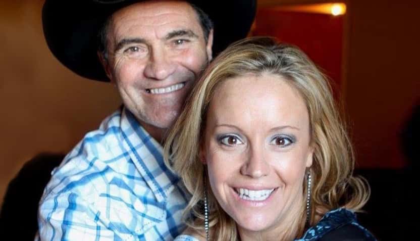 River Ranch Stockyards