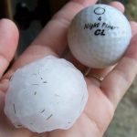 weather-hail-golf-ball-size-832