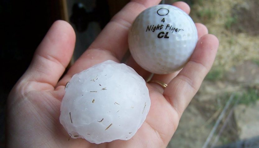 weather-hail-golf-ball-size-832