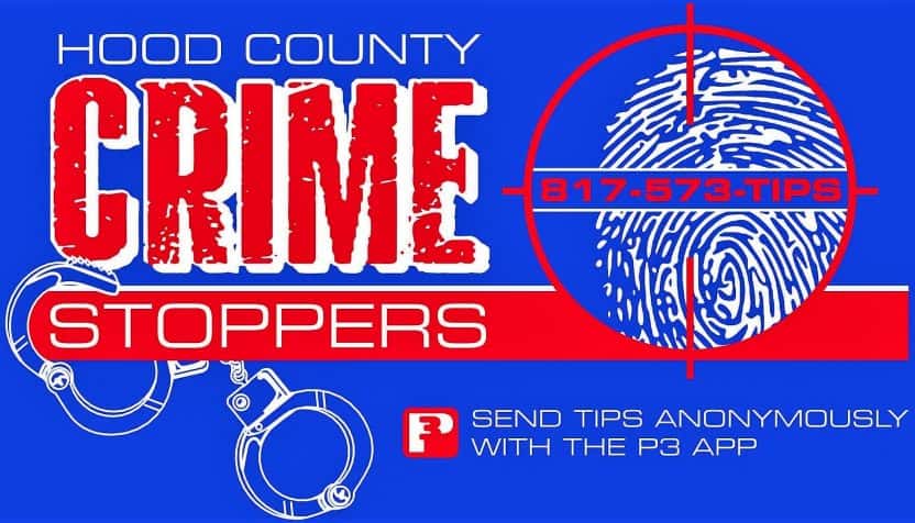hood-county-crimestoppers-facebook