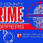 hood-county-crimestoppers-facebook