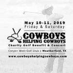 cowboys-helping-cowboys-golf-tourny-facebook