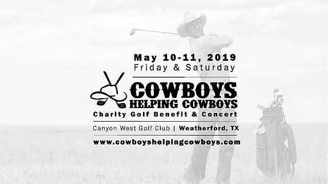 cowboys-helping-cowboys-golf-tourny-facebook