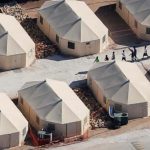 el-paso-tent-city-832