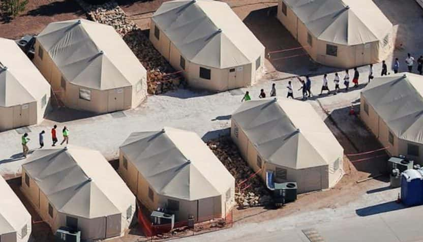 el-paso-tent-city-832