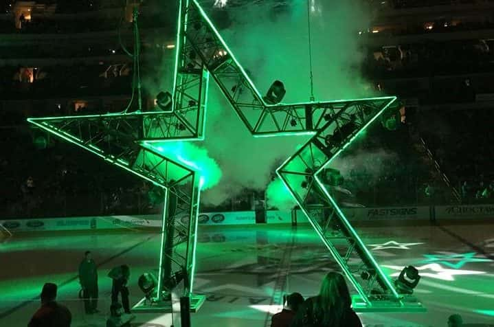 dallas-stars-mm-3