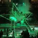 dallas-stars-mm-3