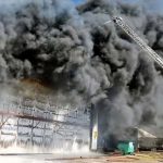 fwfd-warehouse-fire-2-twitter