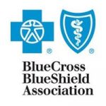 blue-cross-logo-facebook