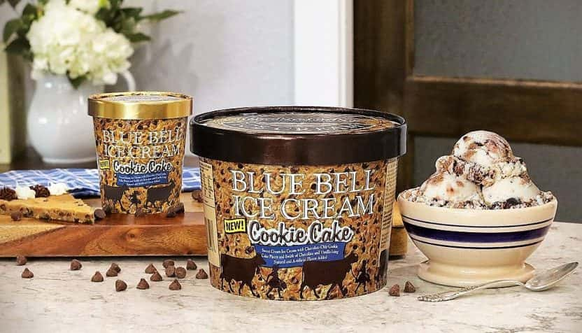 blue-bell-cookie-cream-facebook