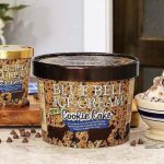 blue-bell-cookie-cream-facebook