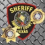 tarrant-county-sheriff-badge-facebook