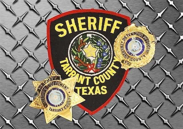 tarrant-county-sheriff-badge-facebook