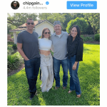 arod-jlo-waco-1-chip-gaines-instagram