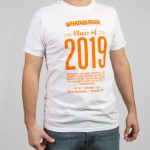 whataburger-class-of-2019-832