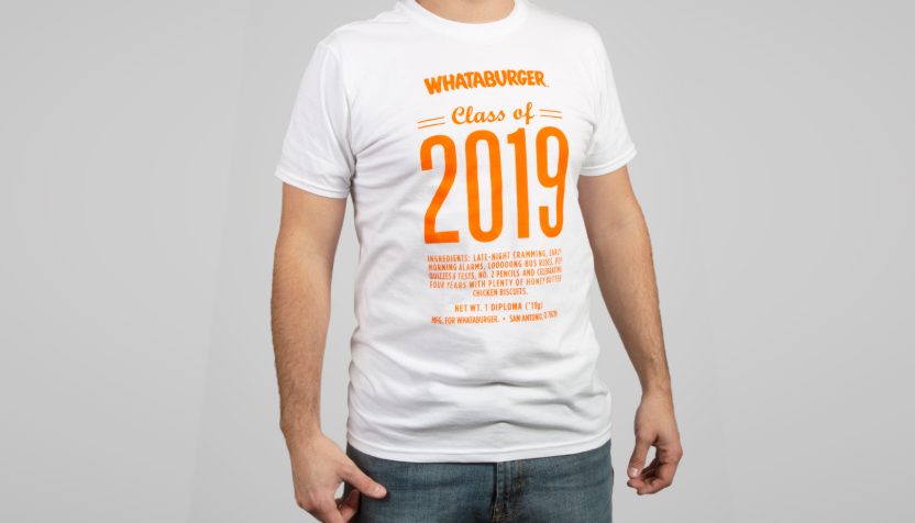 whataburger-class-of-2019-832