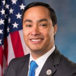 congressman-joaquin-castro