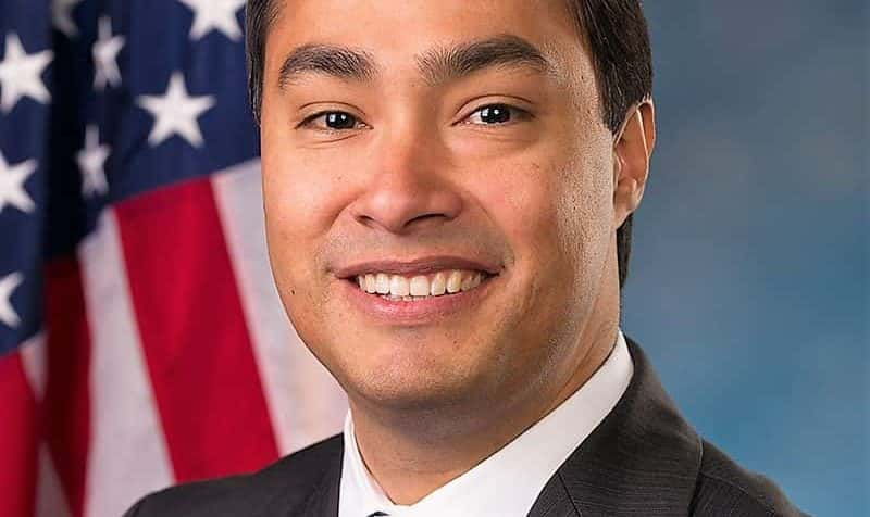 congressman-joaquin-castro