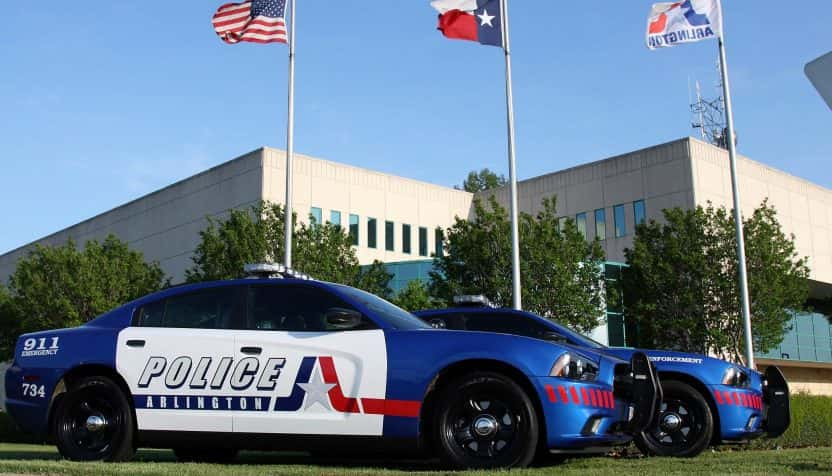 arlington-pd-headquarters-facebook